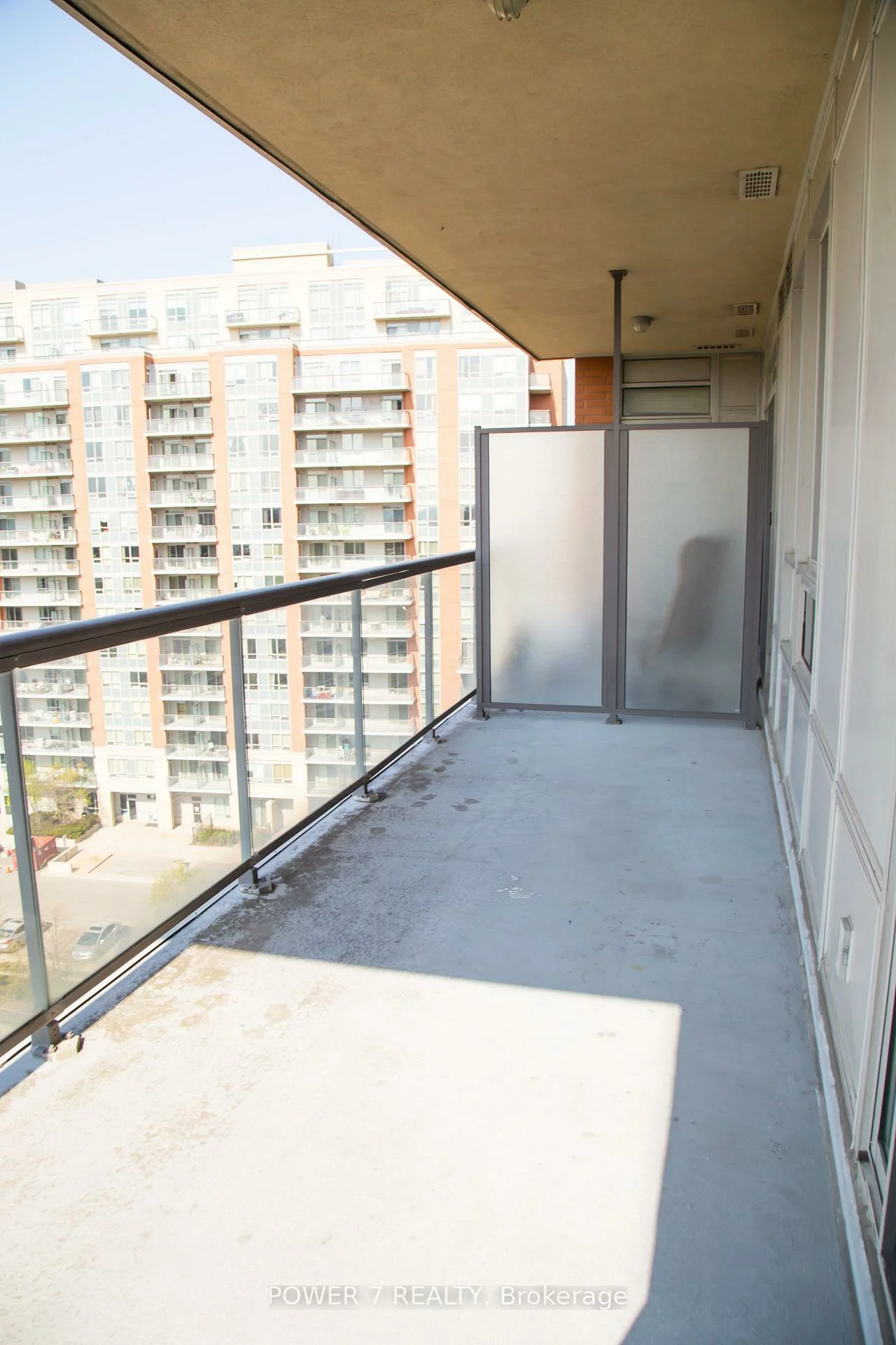 50, Clegg, Unionville, Markham
