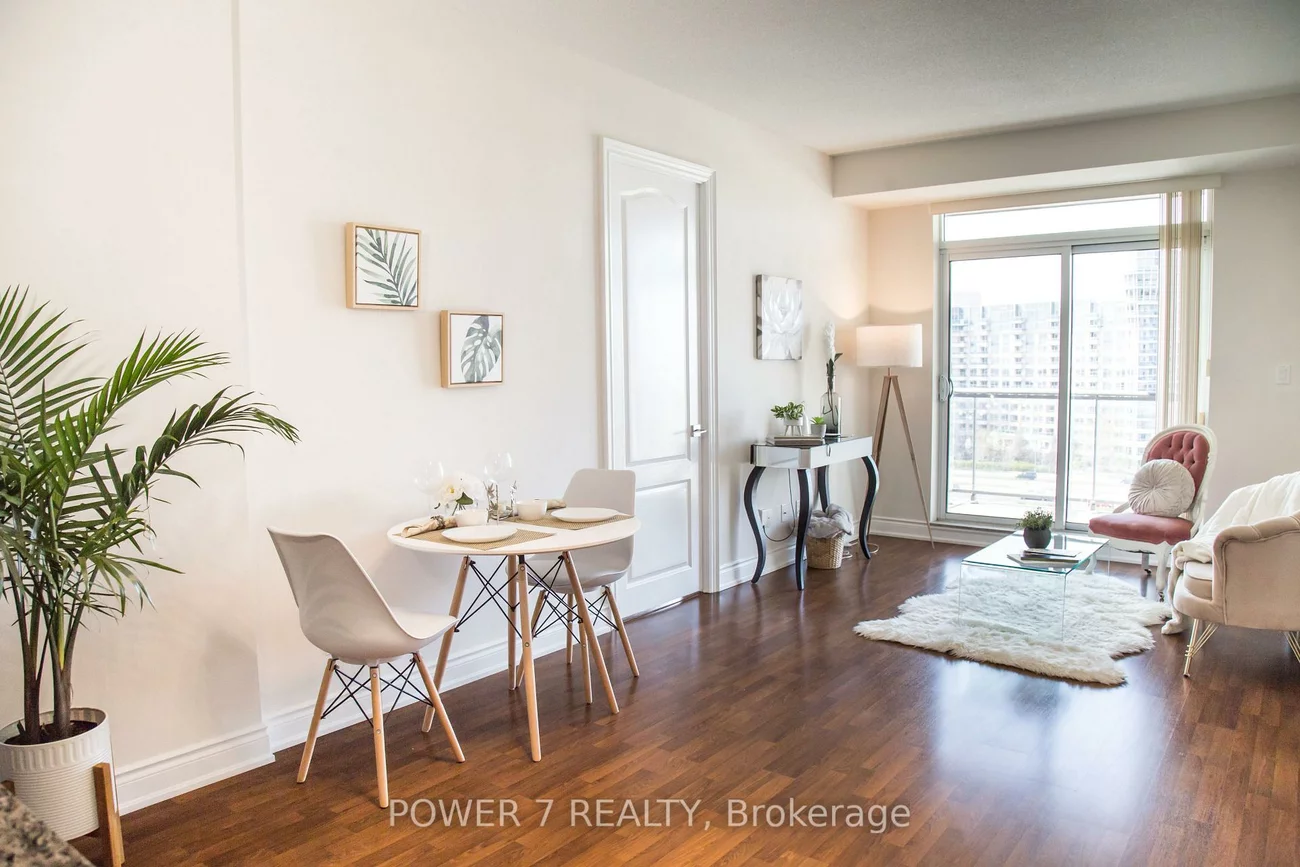 50, Clegg, Unionville, Markham