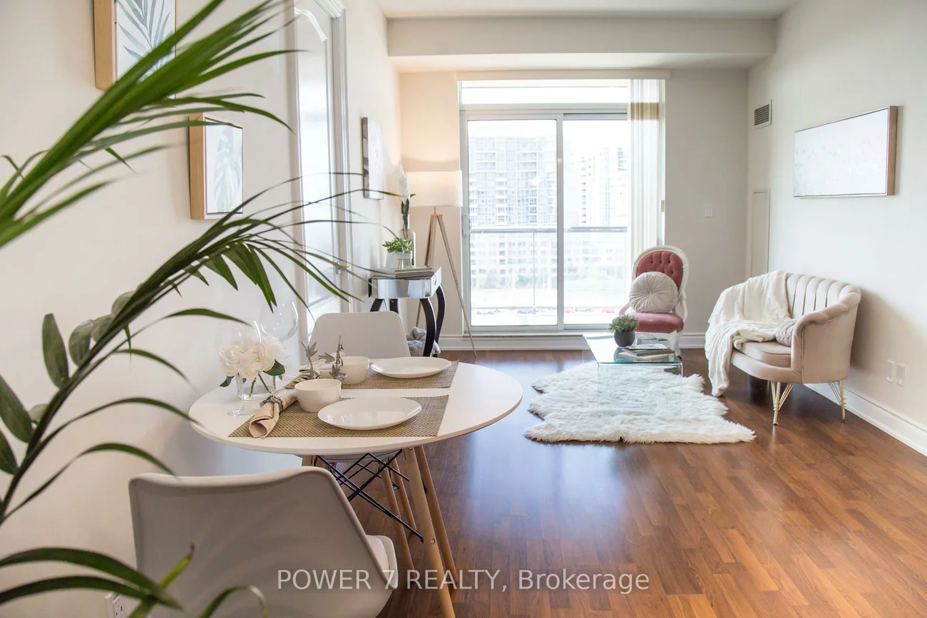 50, Clegg, Unionville, Markham