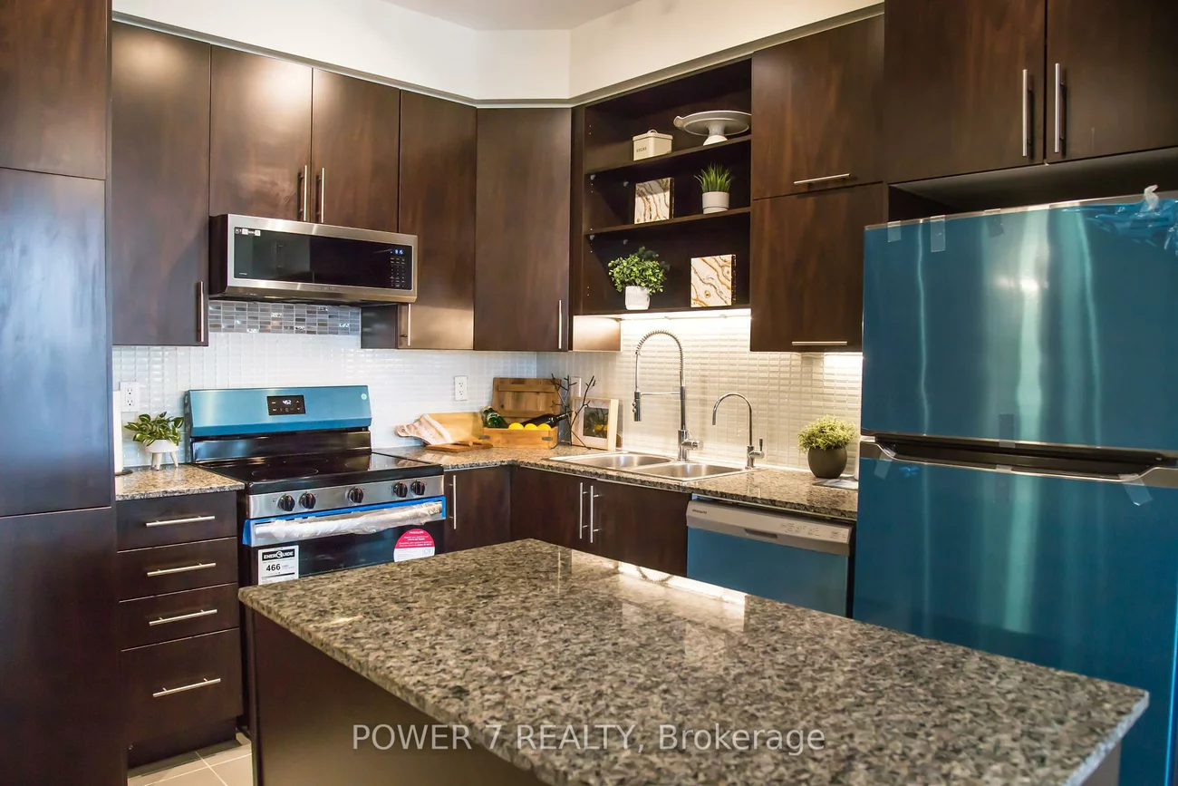 50, Clegg, Unionville, Markham