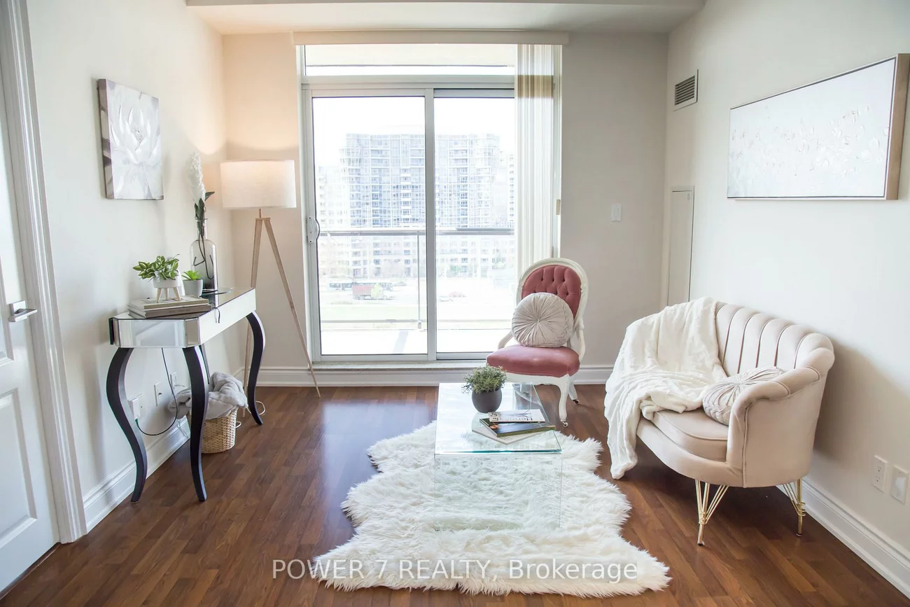 50, Clegg, Unionville, Markham