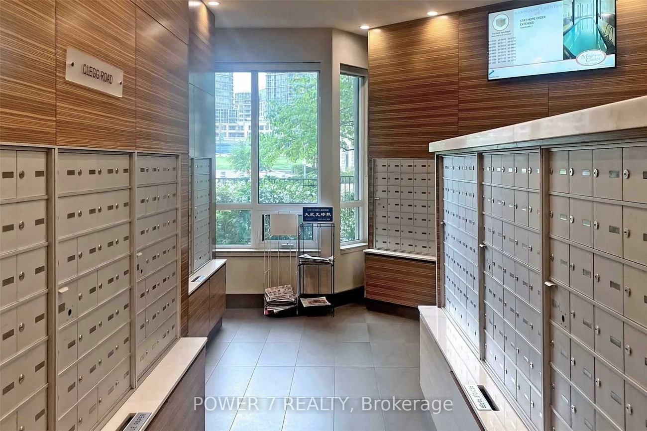 50, Clegg, Unionville, Markham