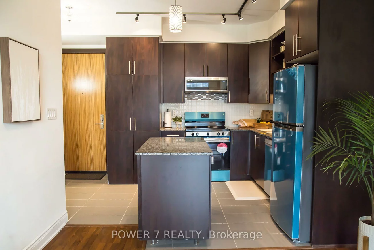 50, Clegg, Unionville, Markham