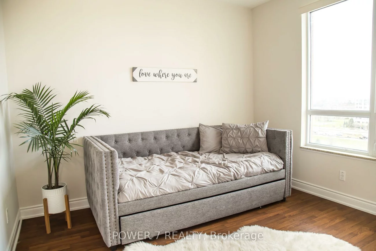 50, Clegg, Unionville, Markham