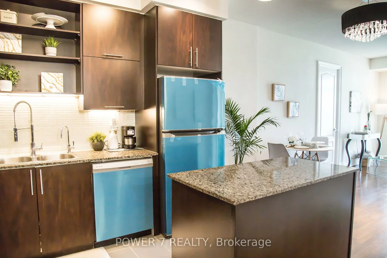 50, Clegg, Unionville, Markham