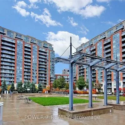 50, Clegg, Unionville, Markham