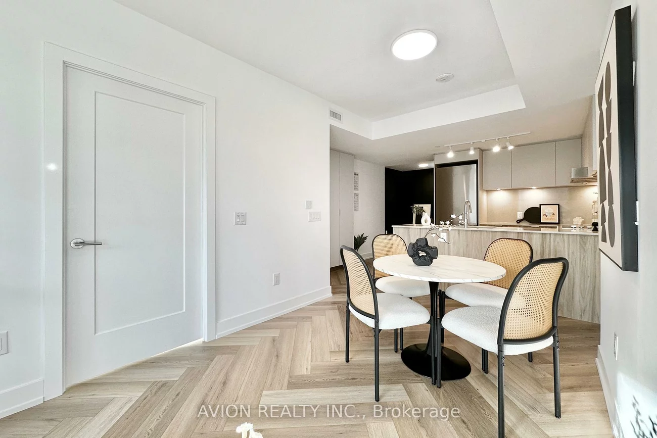 9, Clegg, Unionville, Markham