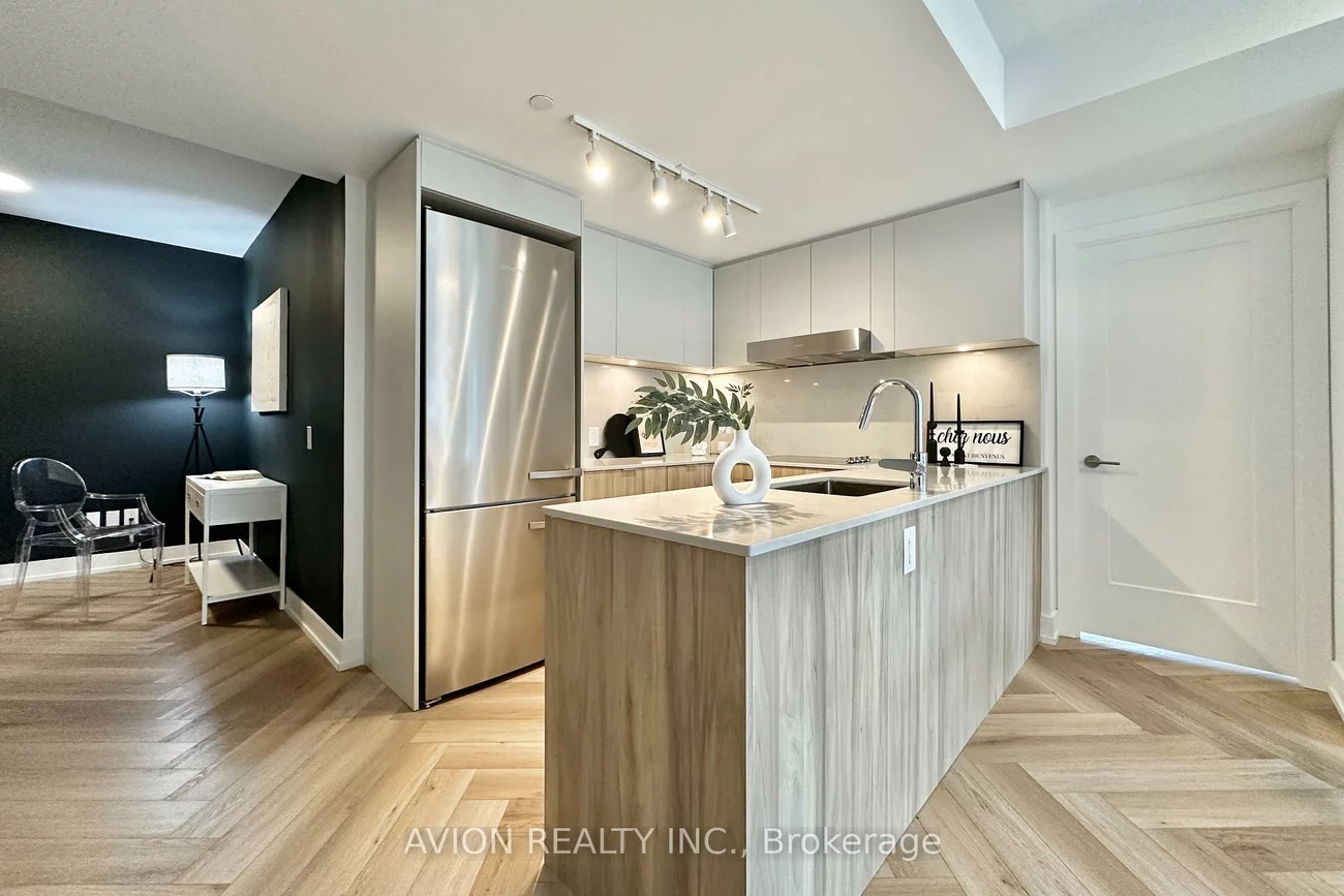 9, Clegg, Unionville, Markham