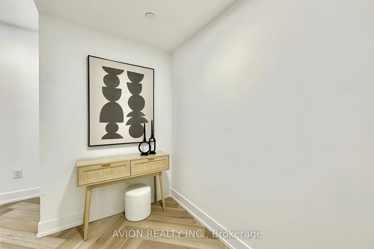 9, Clegg, Unionville, Markham