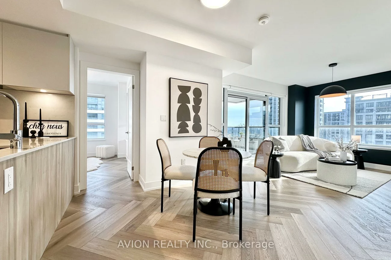 9, Clegg, Unionville, Markham