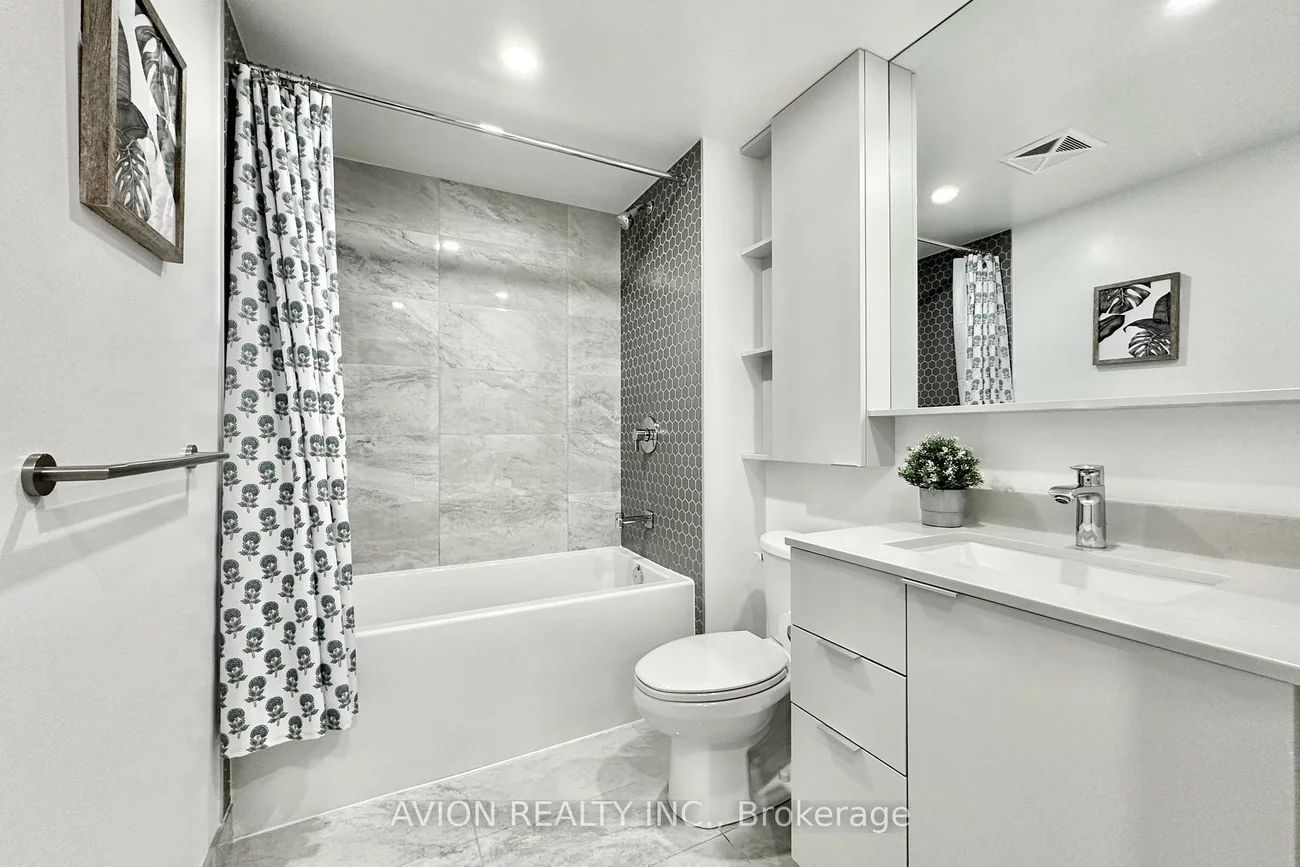 9, Clegg, Unionville, Markham