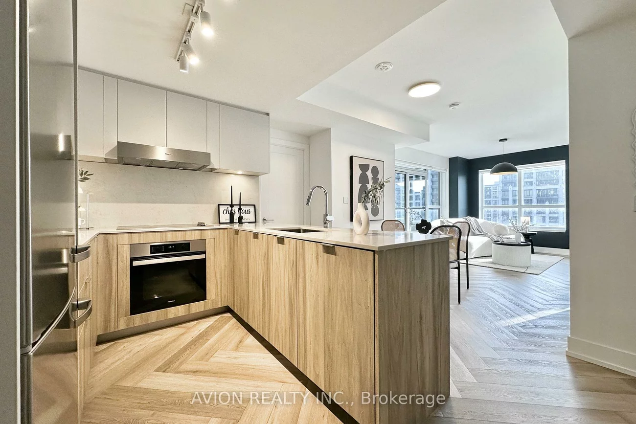 9, Clegg, Unionville, Markham