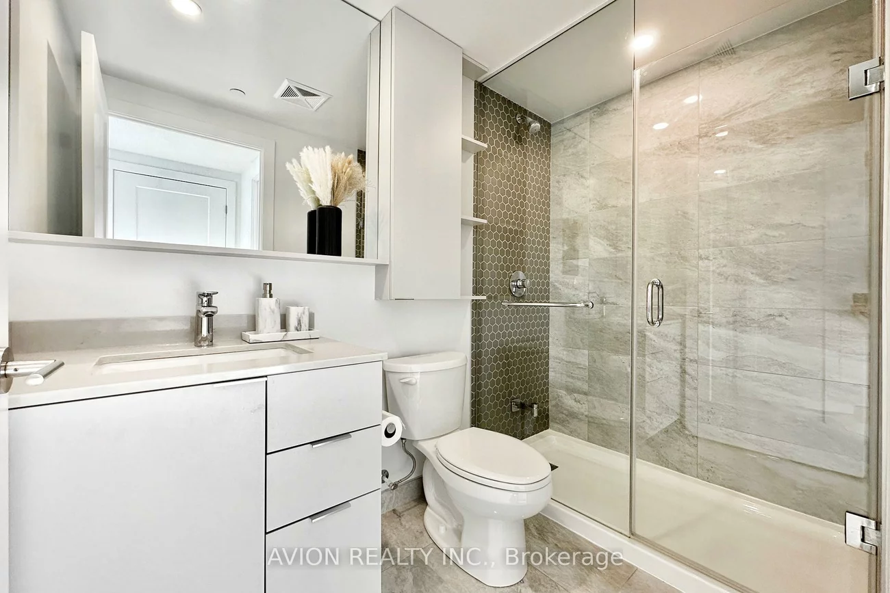 9, Clegg, Unionville, Markham