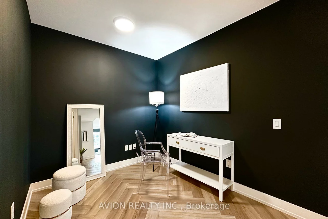 9, Clegg, Unionville, Markham