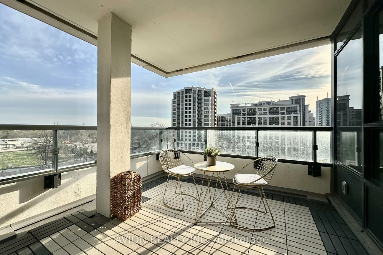 9, Clegg, Unionville, Markham