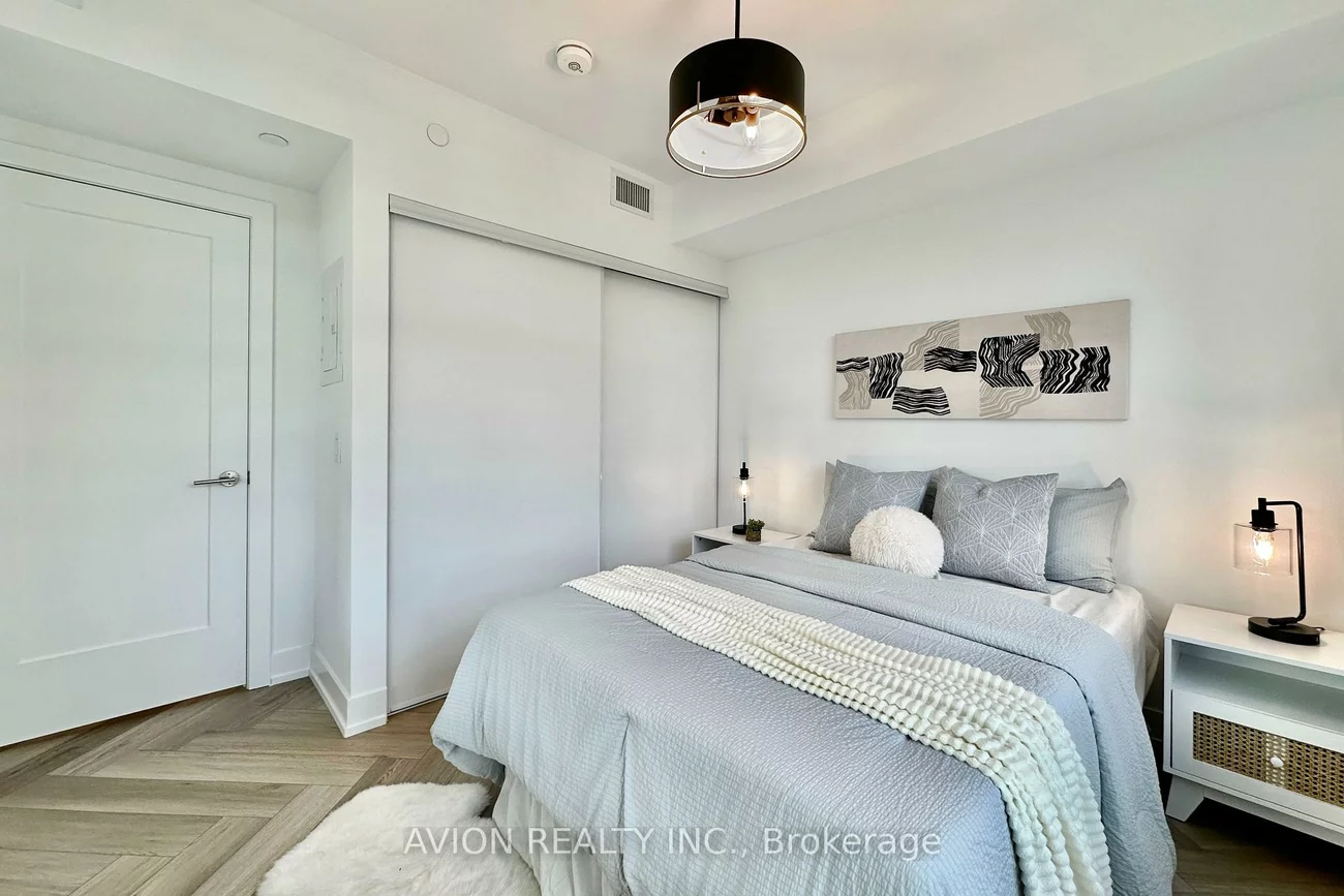 9, Clegg, Unionville, Markham