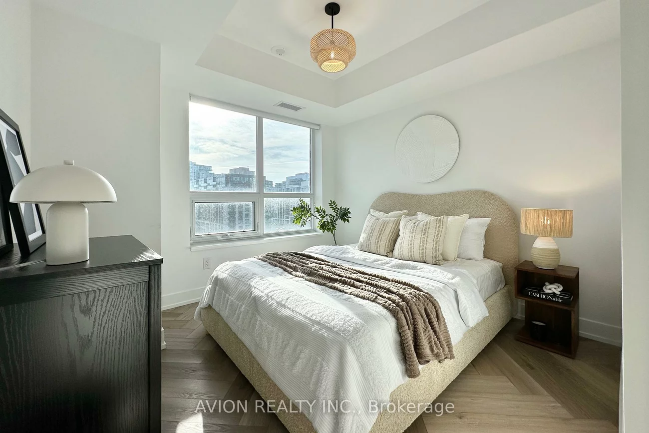 9, Clegg, Unionville, Markham