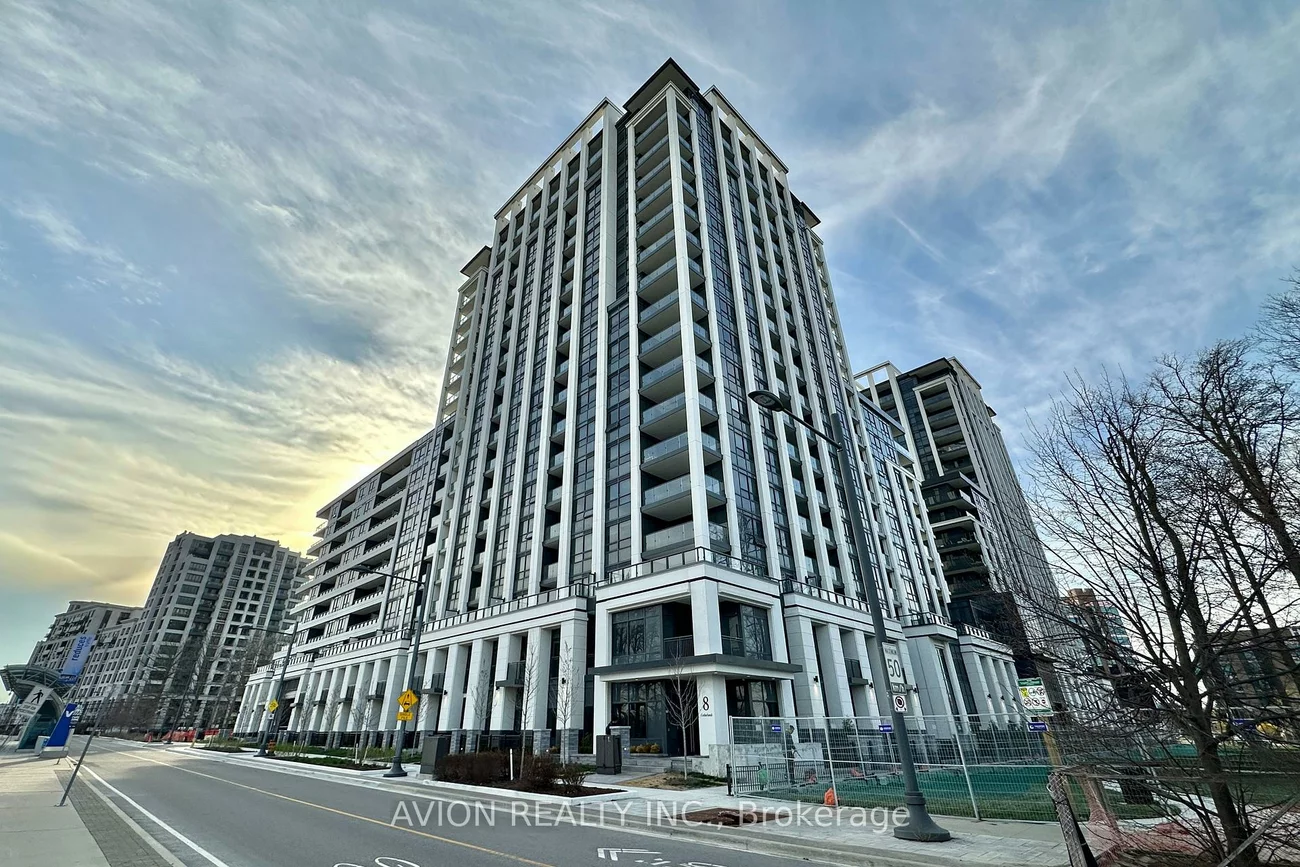9, Clegg, Unionville, Markham