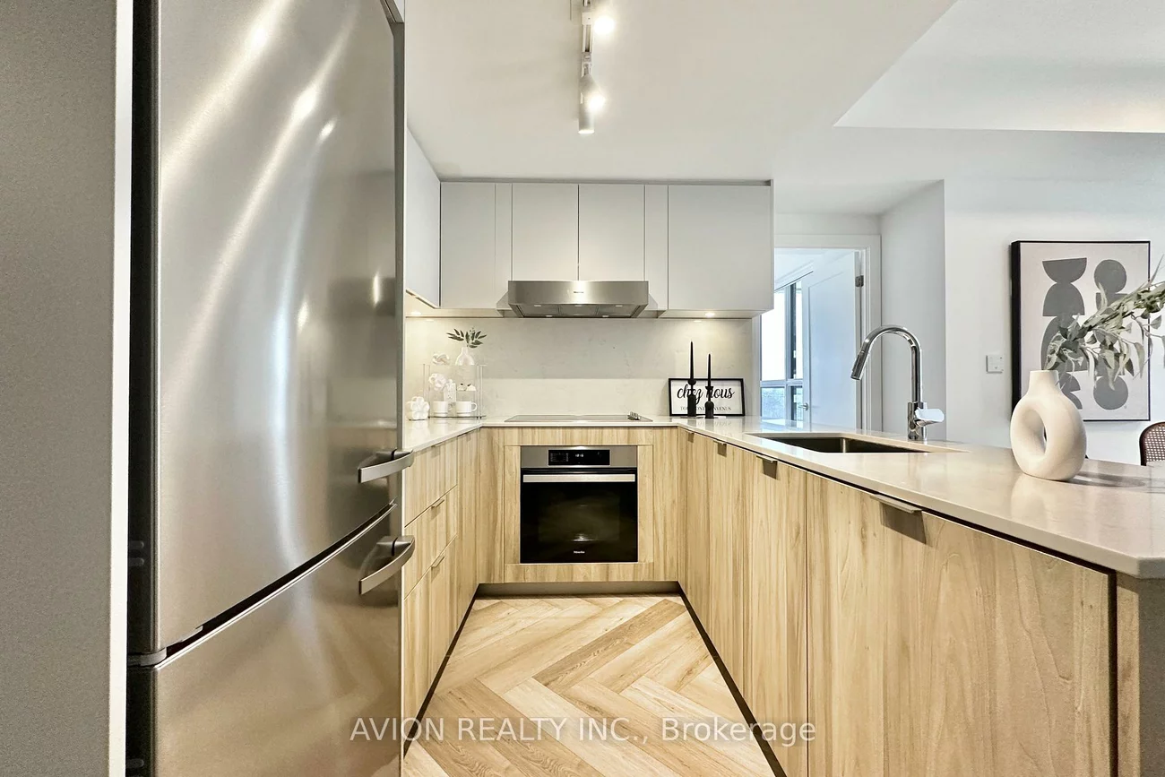 9, Clegg, Unionville, Markham