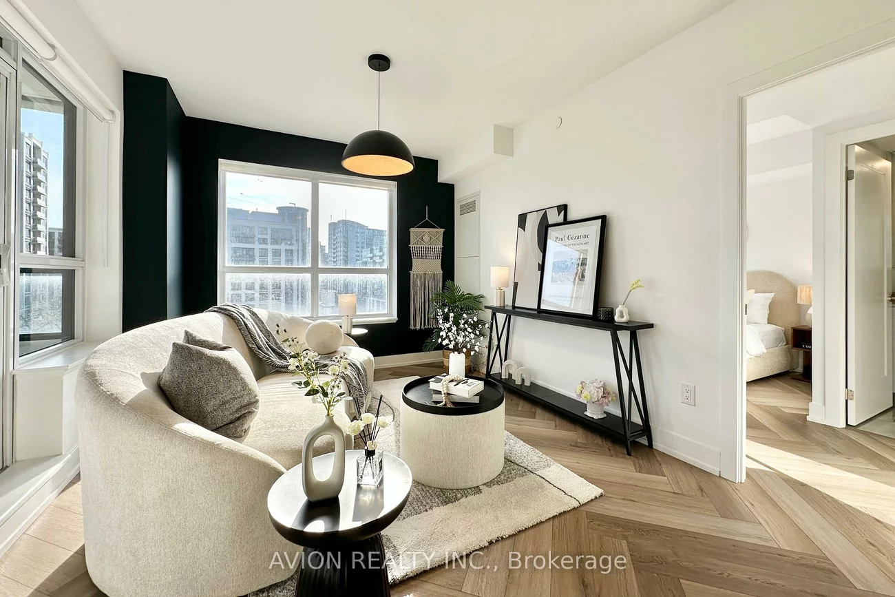 9, Clegg, Unionville, Markham