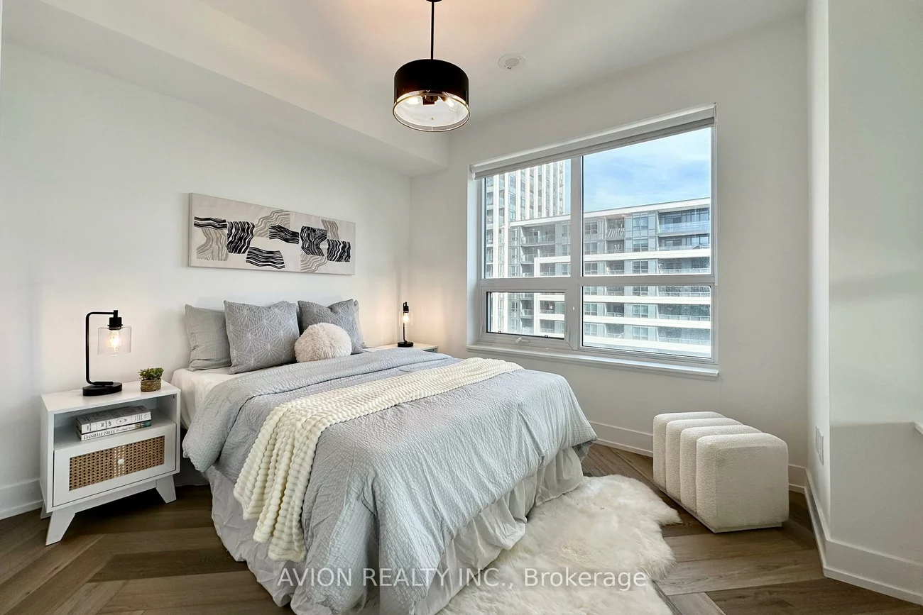9, Clegg, Unionville, Markham