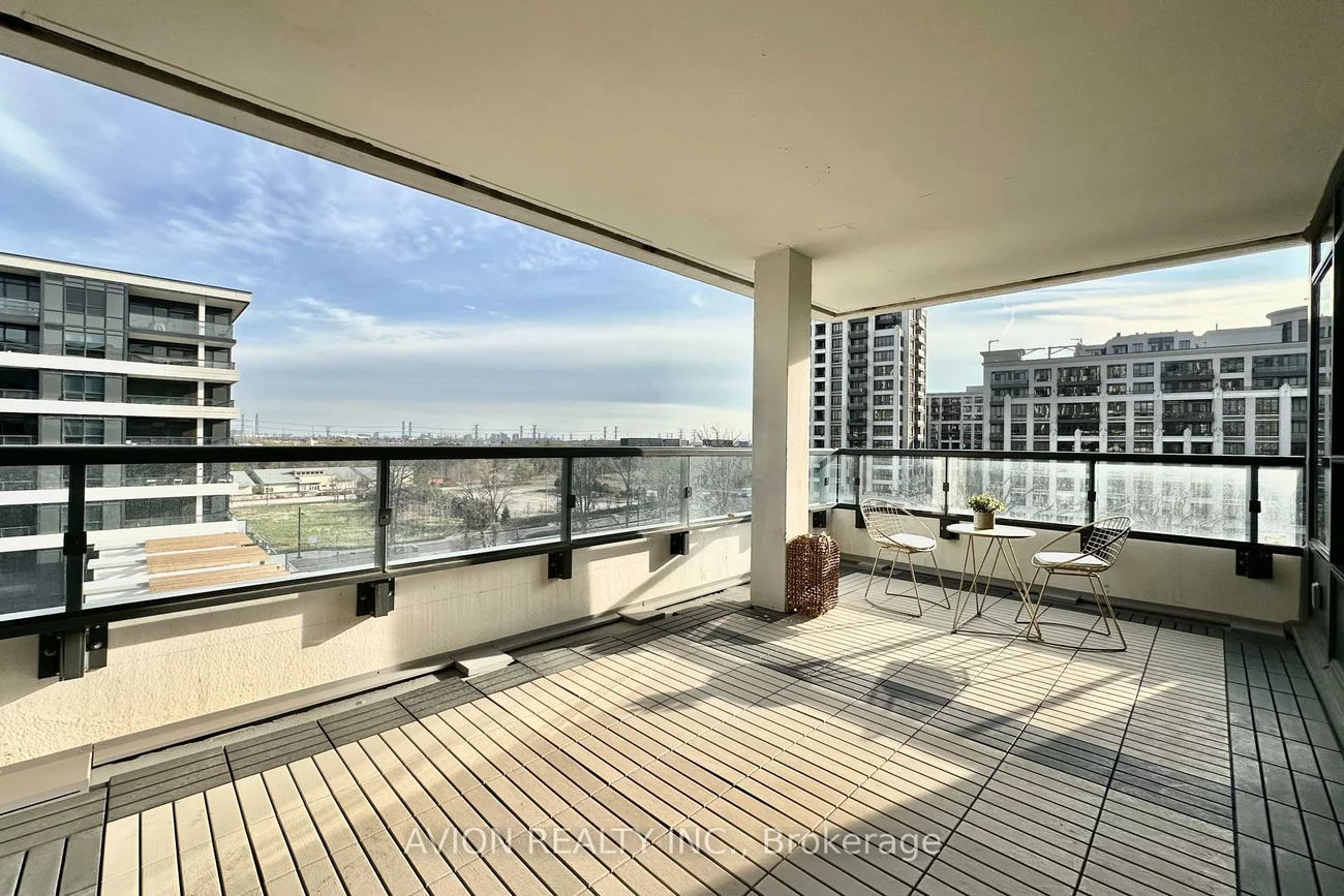 9, Clegg, Unionville, Markham