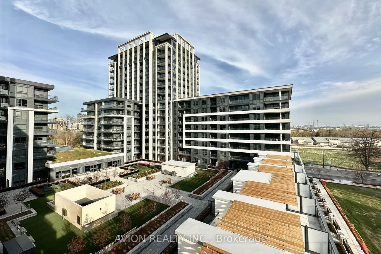 9, Clegg, Unionville, Markham