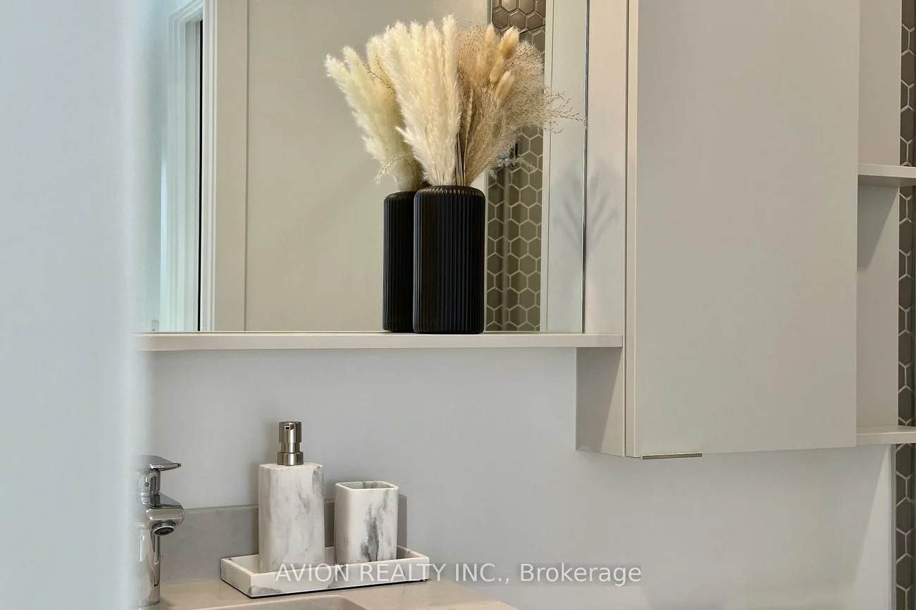 9, Clegg, Unionville, Markham
