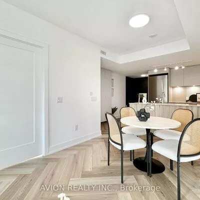 9, Clegg, Unionville, Markham