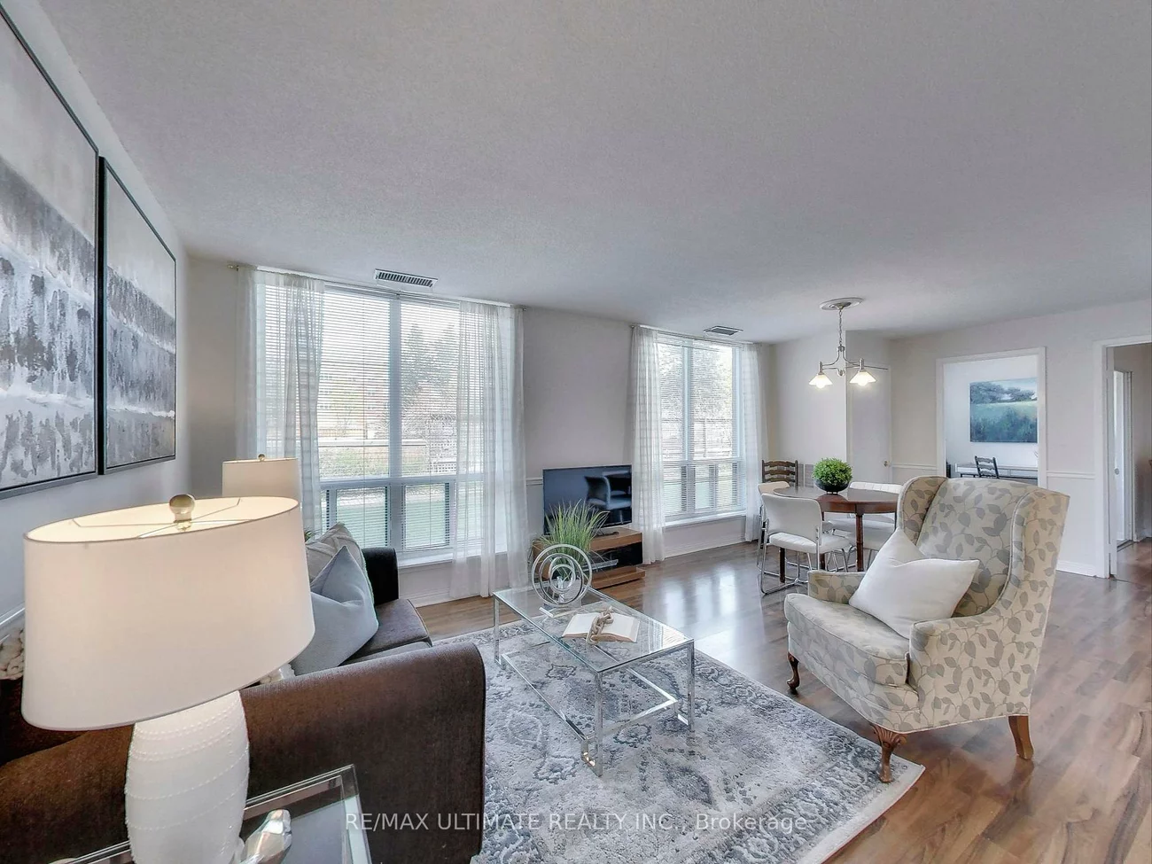30, Wilson, Old Markham Village, Markham
