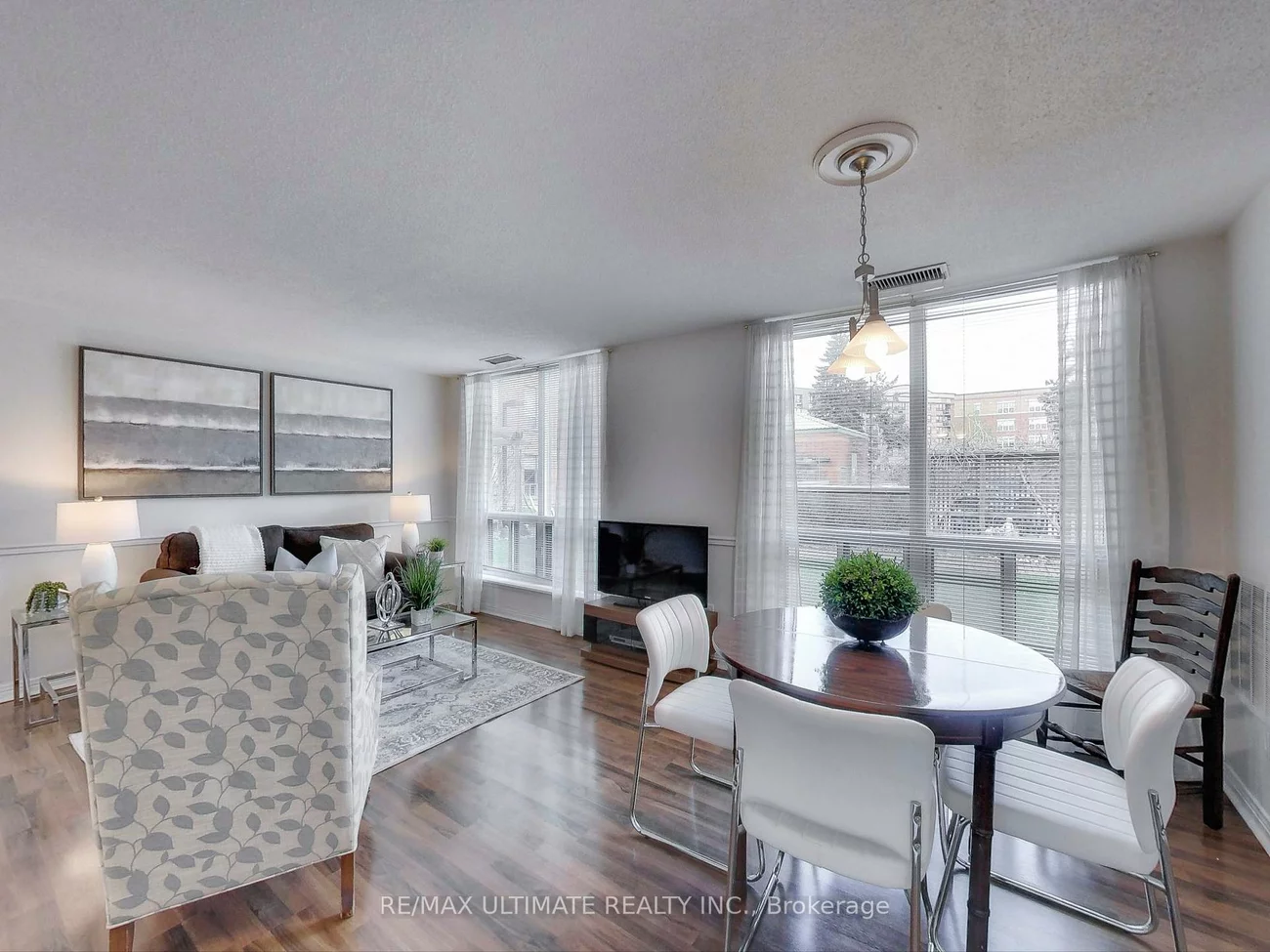30, Wilson, Old Markham Village, Markham