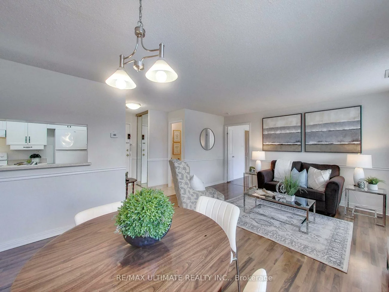 30, Wilson, Old Markham Village, Markham