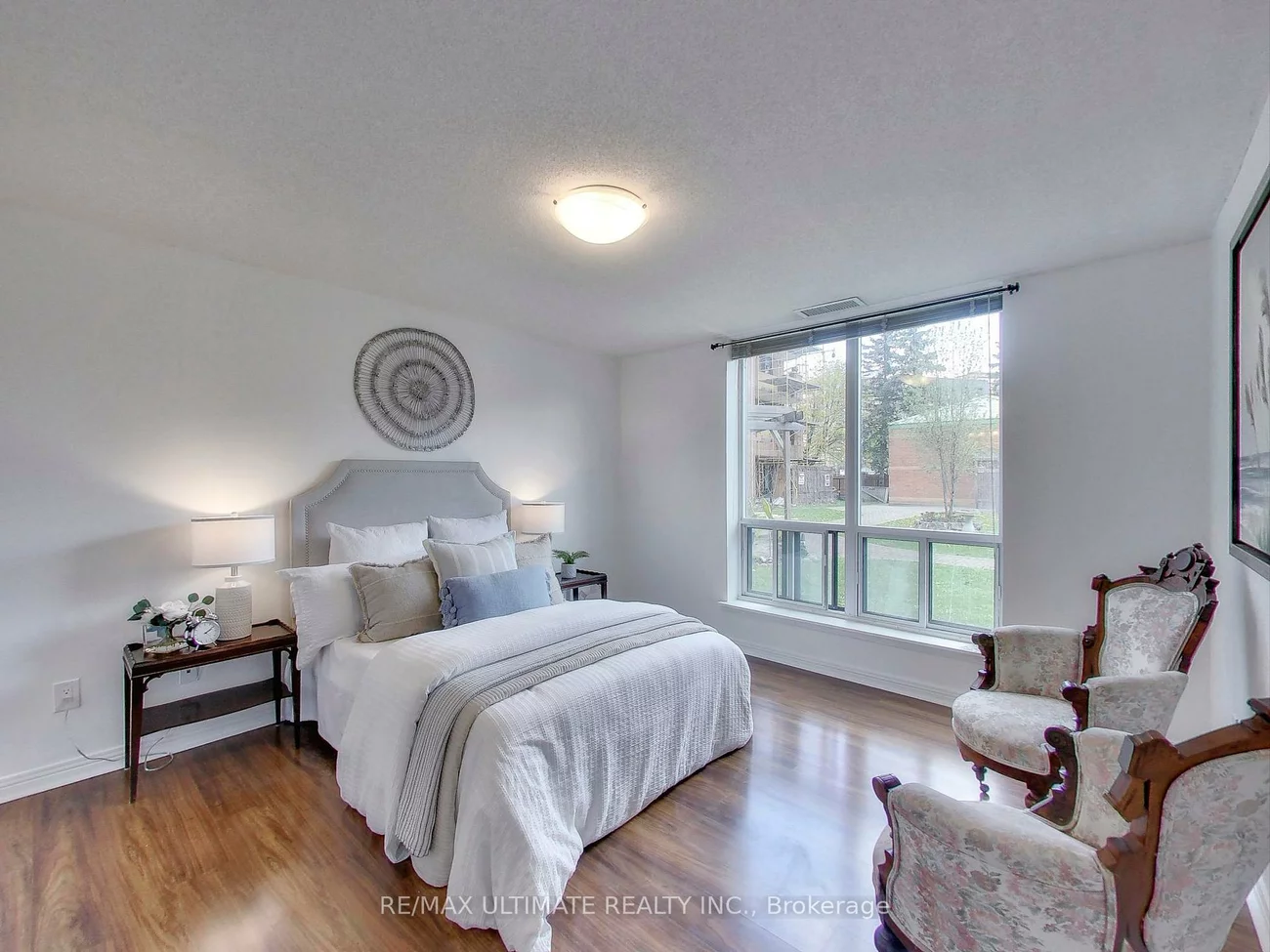 30, Wilson, Old Markham Village, Markham