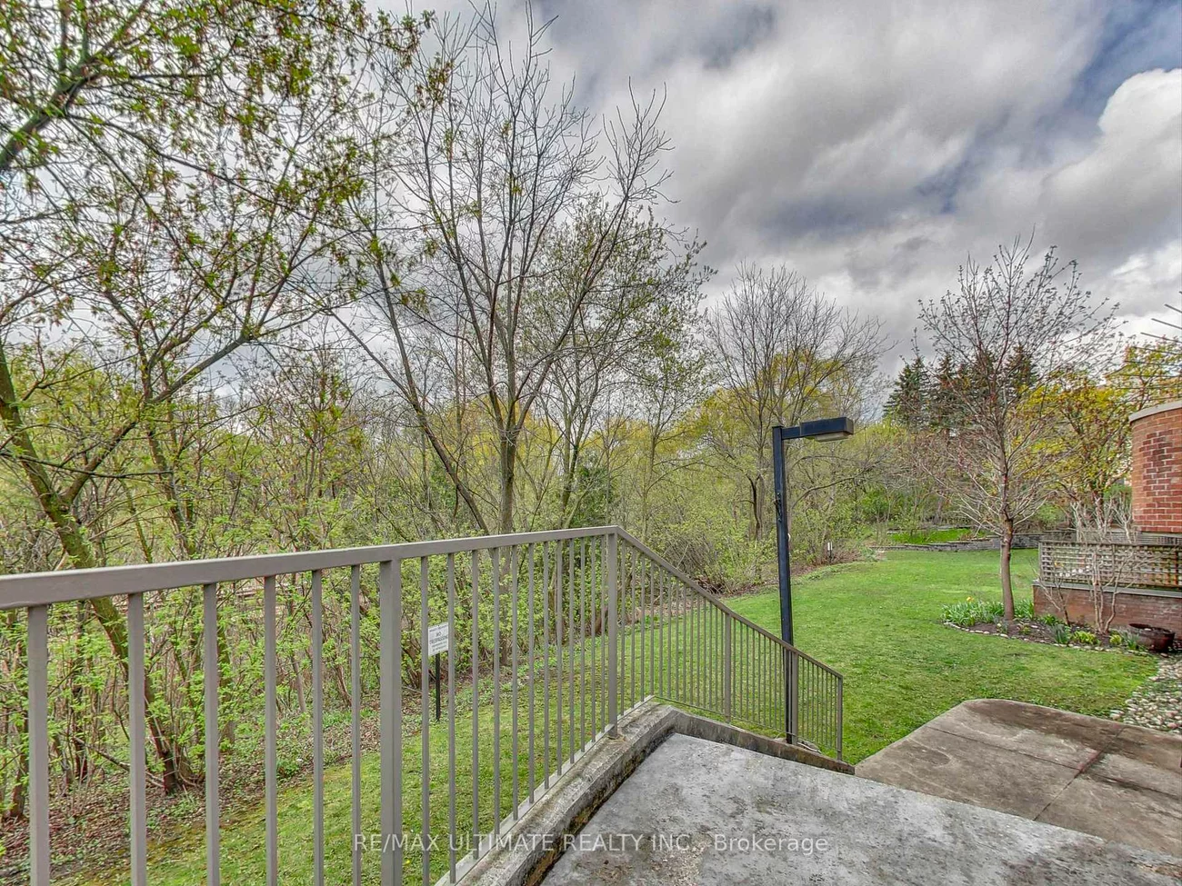 30, Wilson, Old Markham Village, Markham