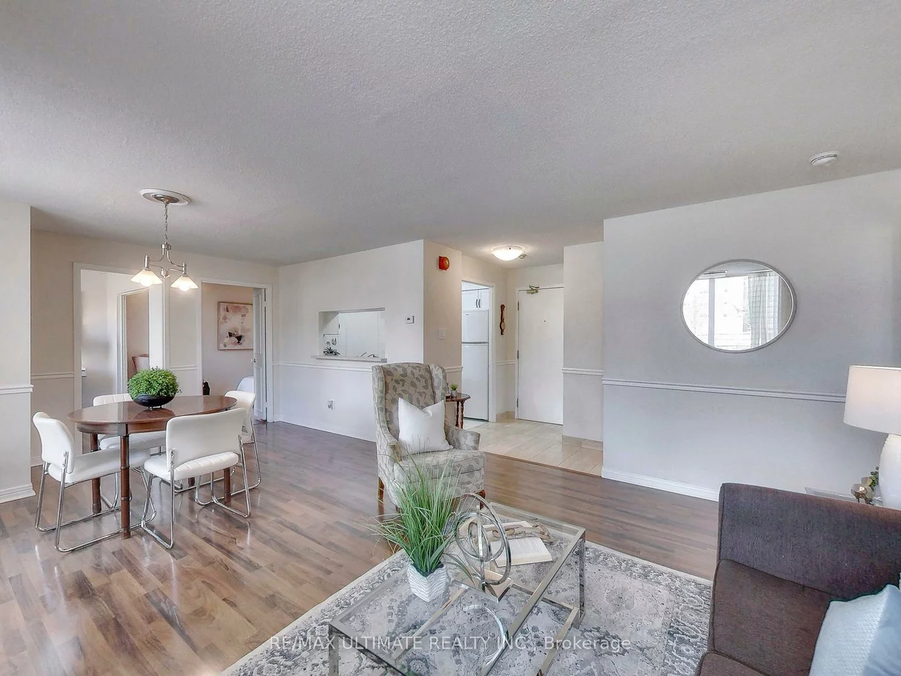 30, Wilson, Old Markham Village, Markham