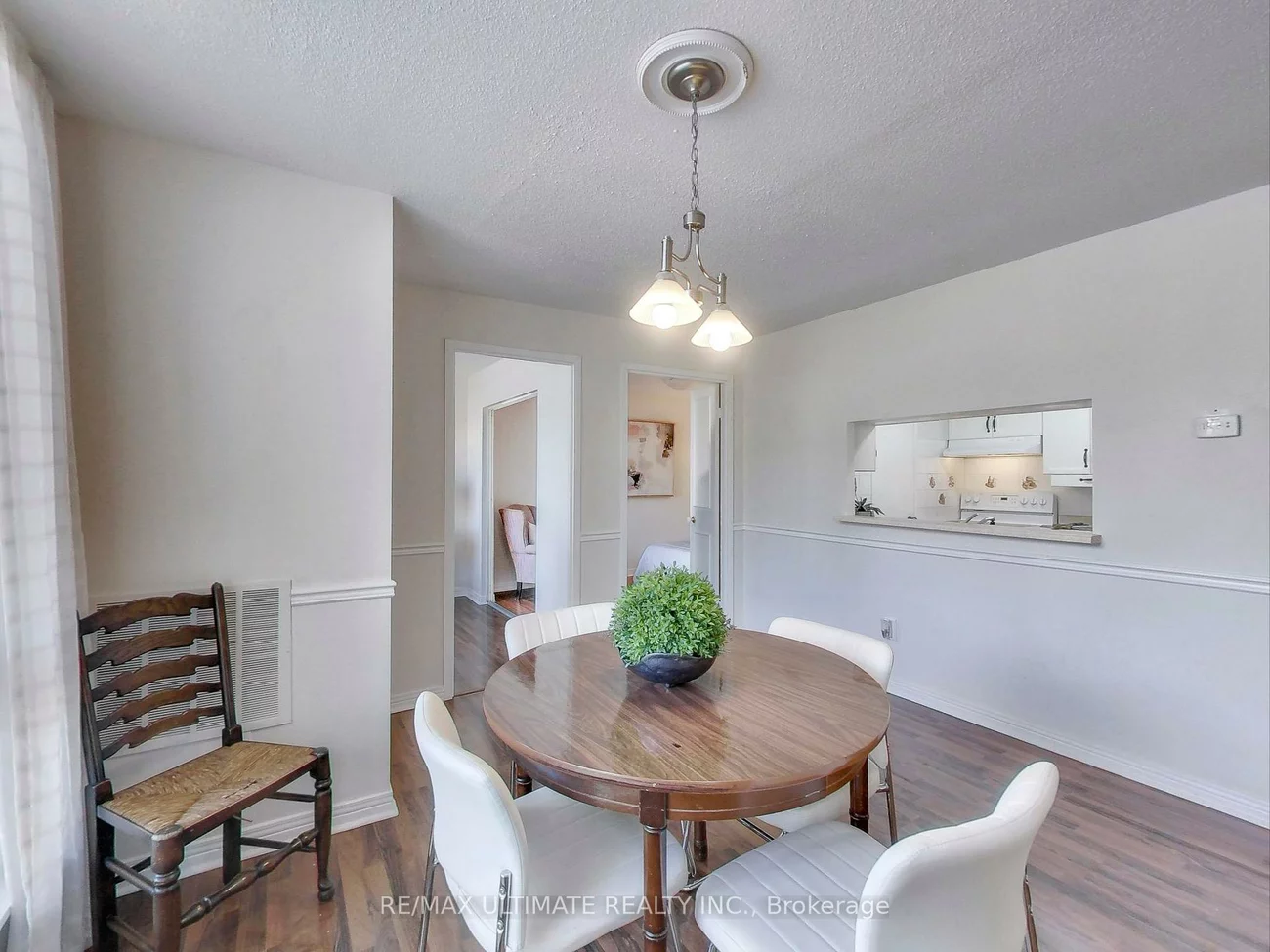 30, Wilson, Old Markham Village, Markham