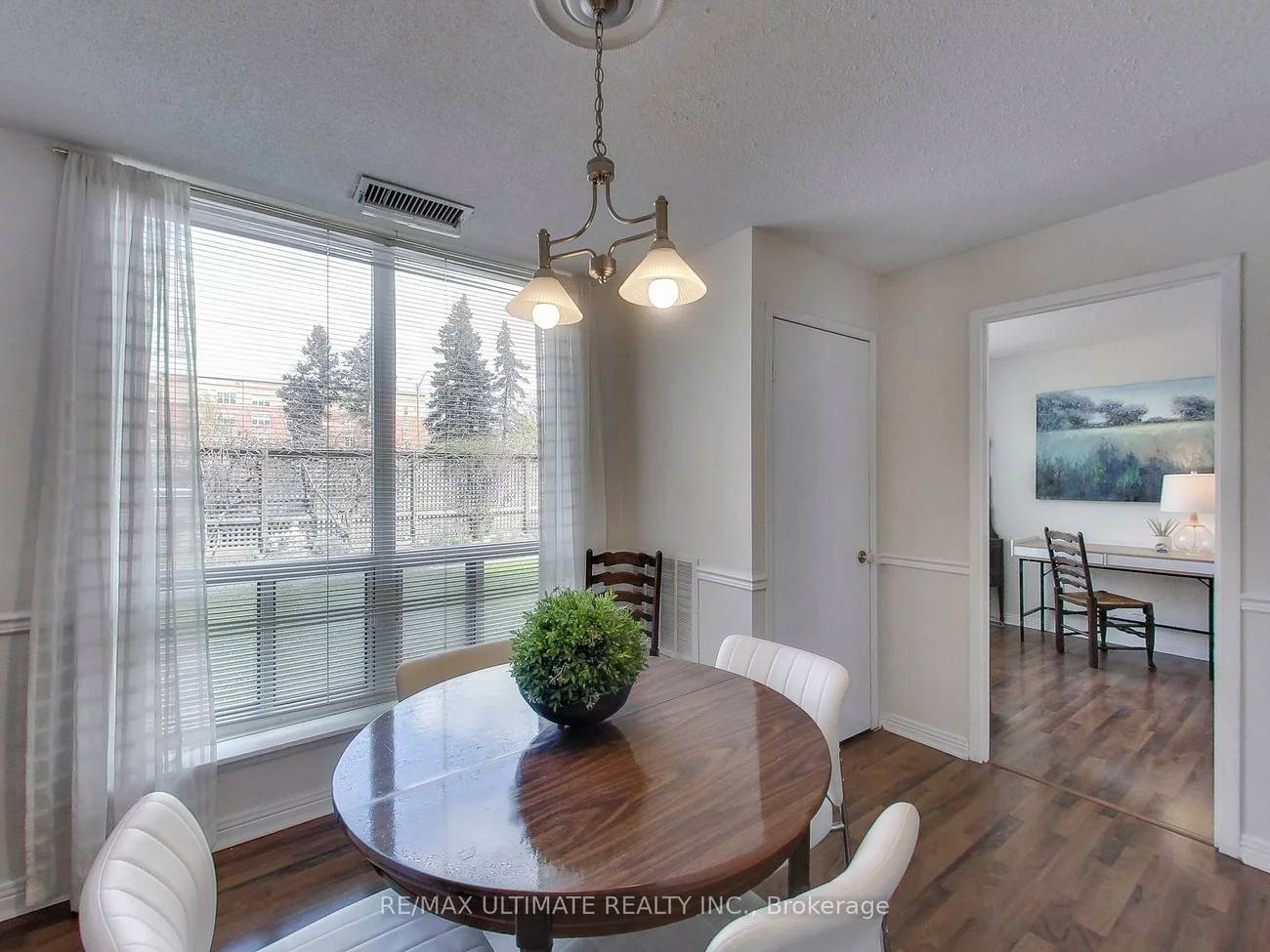 30, Wilson, Old Markham Village, Markham