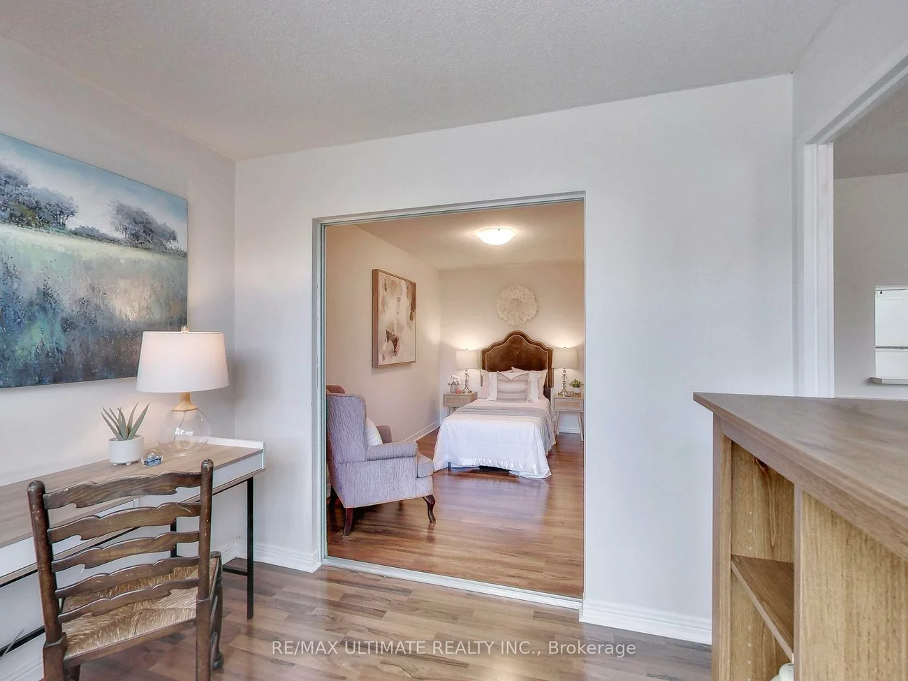 30, Wilson, Old Markham Village, Markham