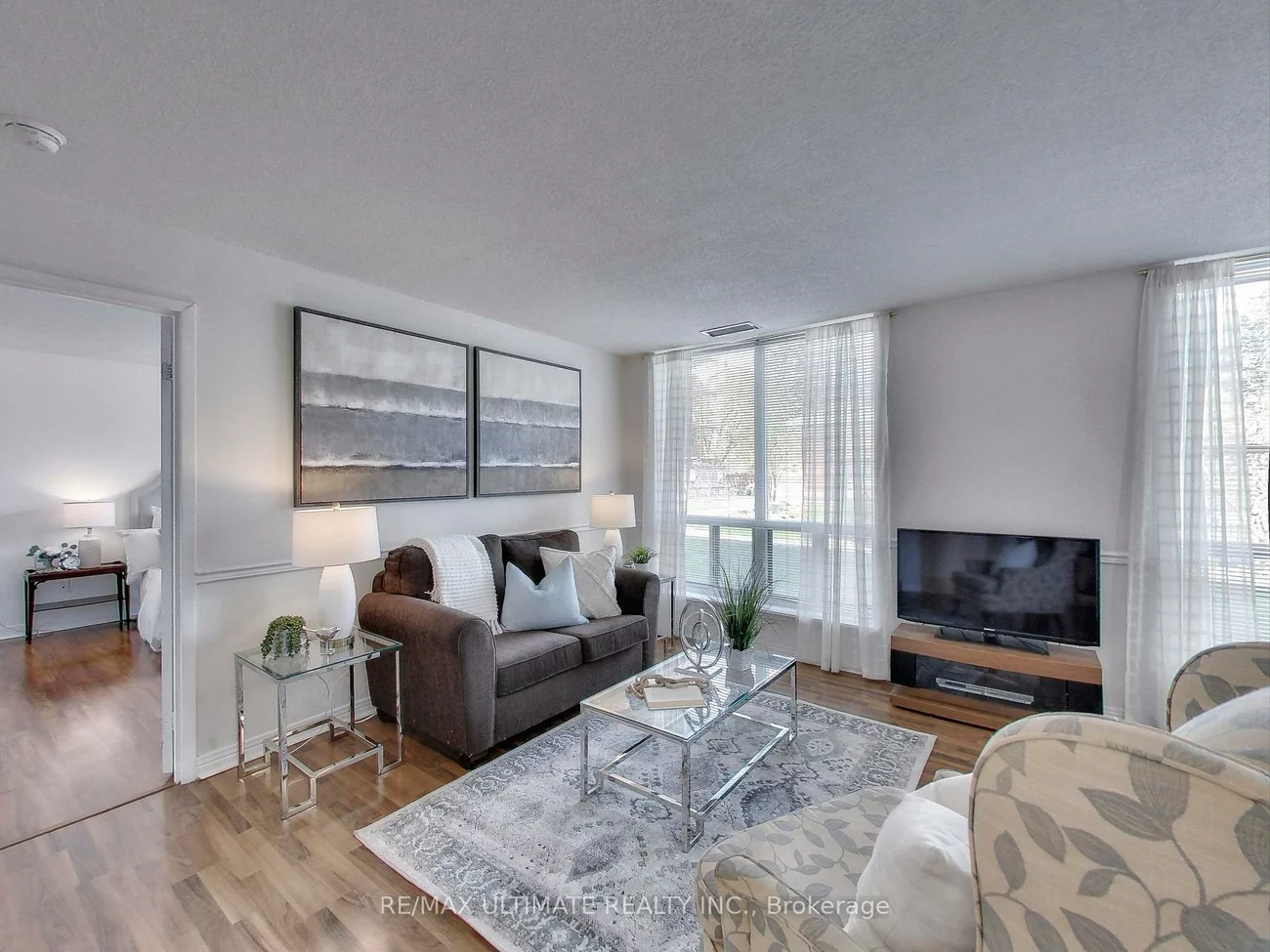 30, Wilson, Old Markham Village, Markham