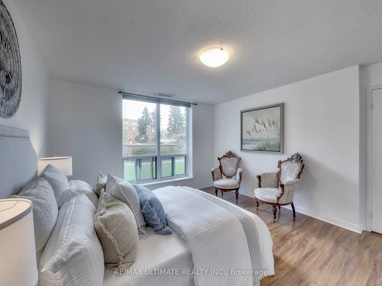 30, Wilson, Old Markham Village, Markham