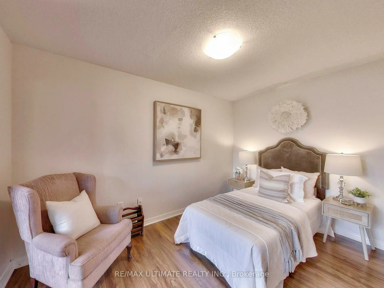 30, Wilson, Old Markham Village, Markham