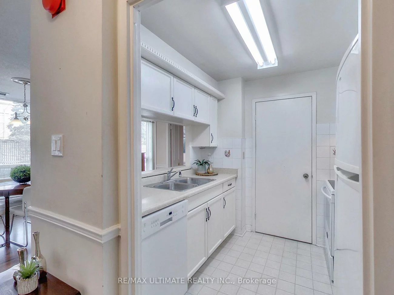 30, Wilson, Old Markham Village, Markham