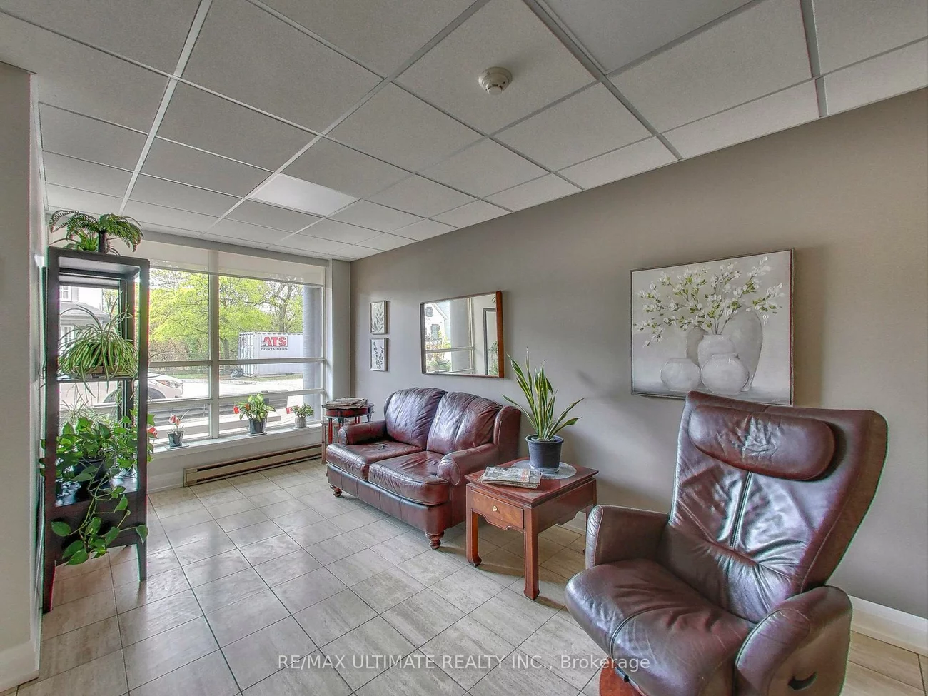 30, Wilson, Old Markham Village, Markham