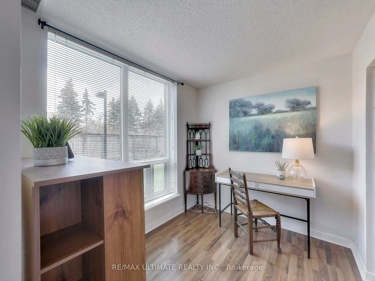30, Wilson, Old Markham Village, Markham