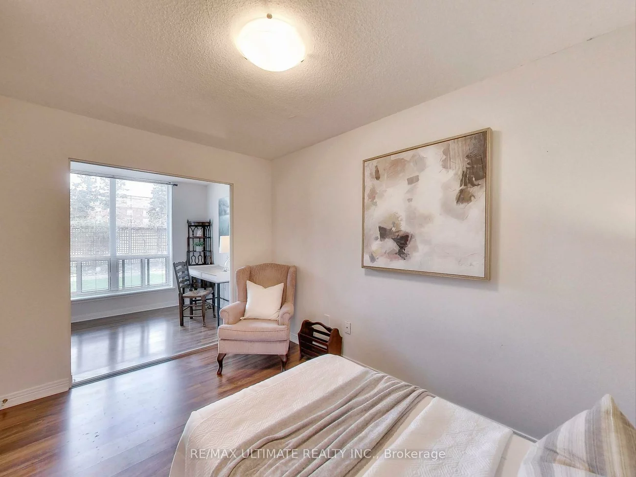 30, Wilson, Old Markham Village, Markham