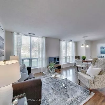 30, Wilson, Old Markham Village, Markham