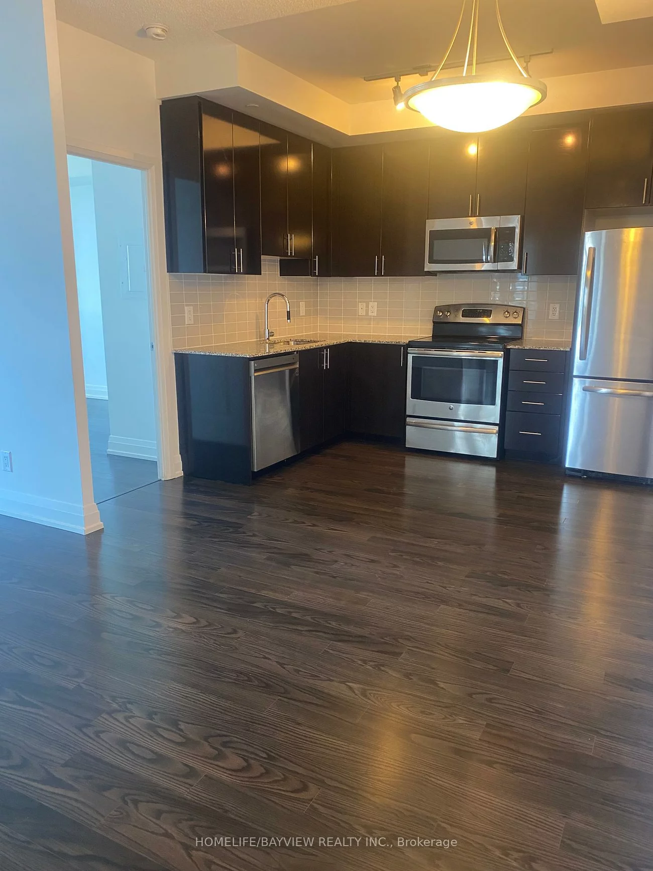 7167, Yonge, Thornhill, Markham