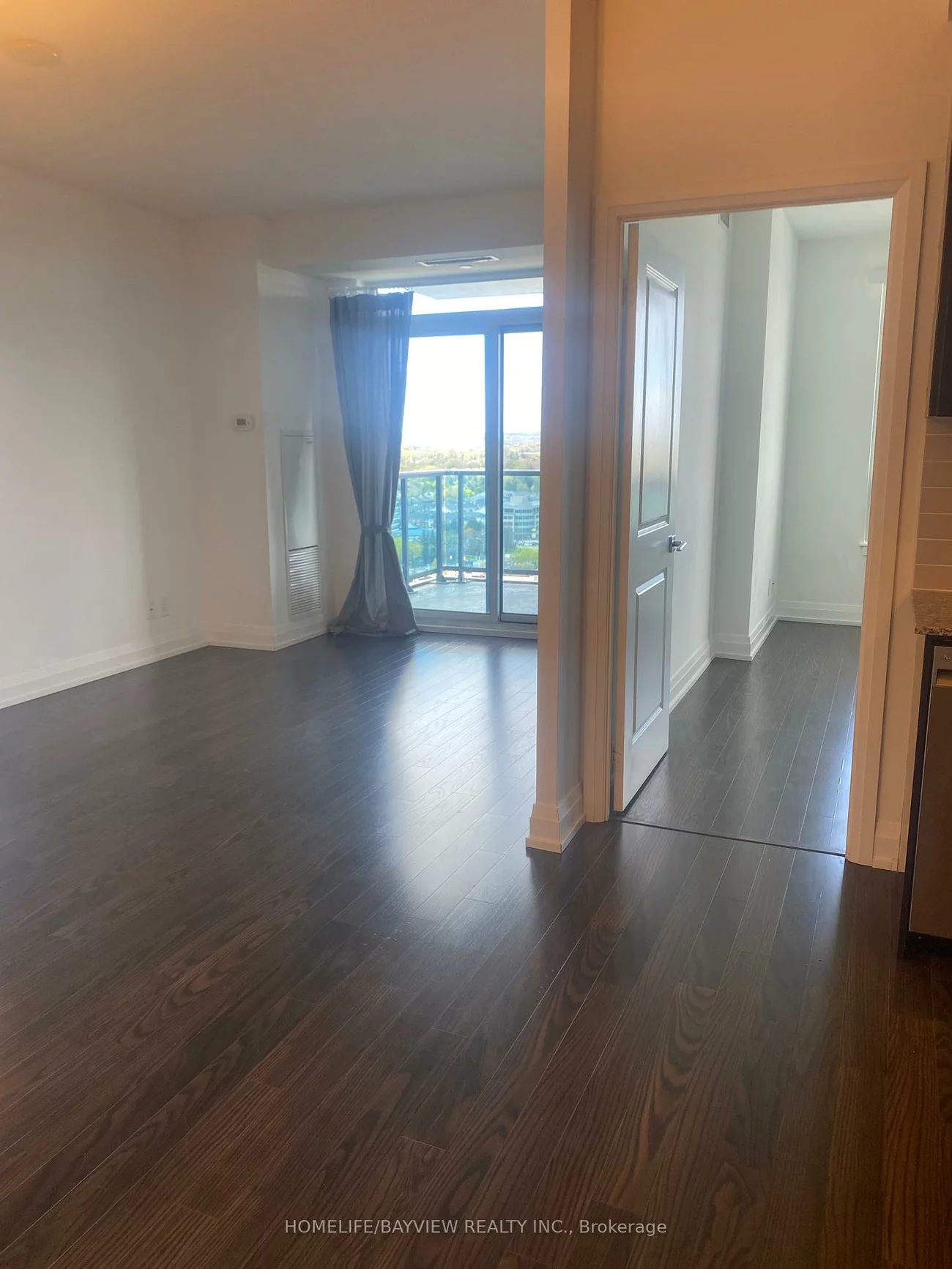 7167, Yonge, Thornhill, Markham