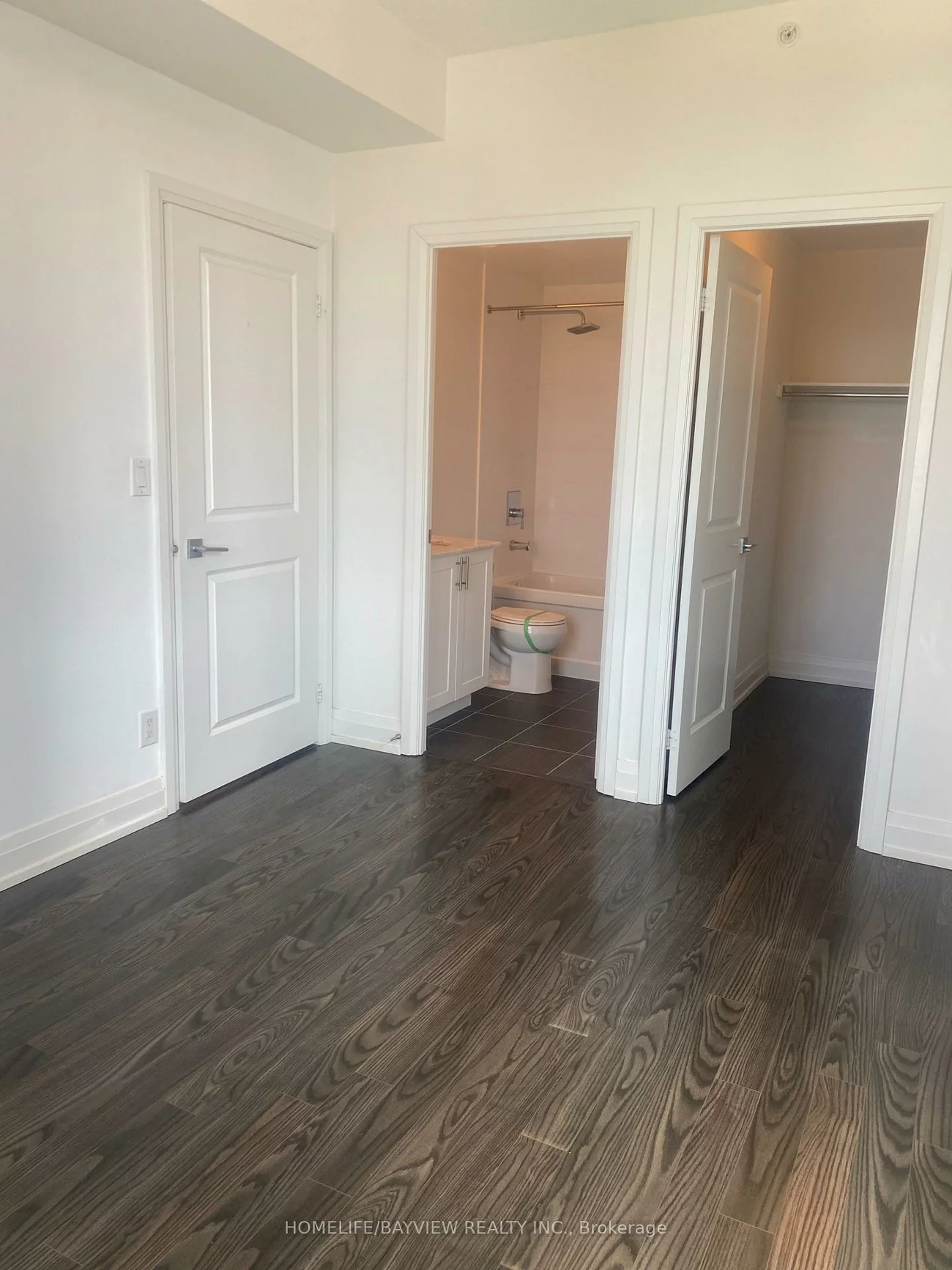 7167, Yonge, Thornhill, Markham