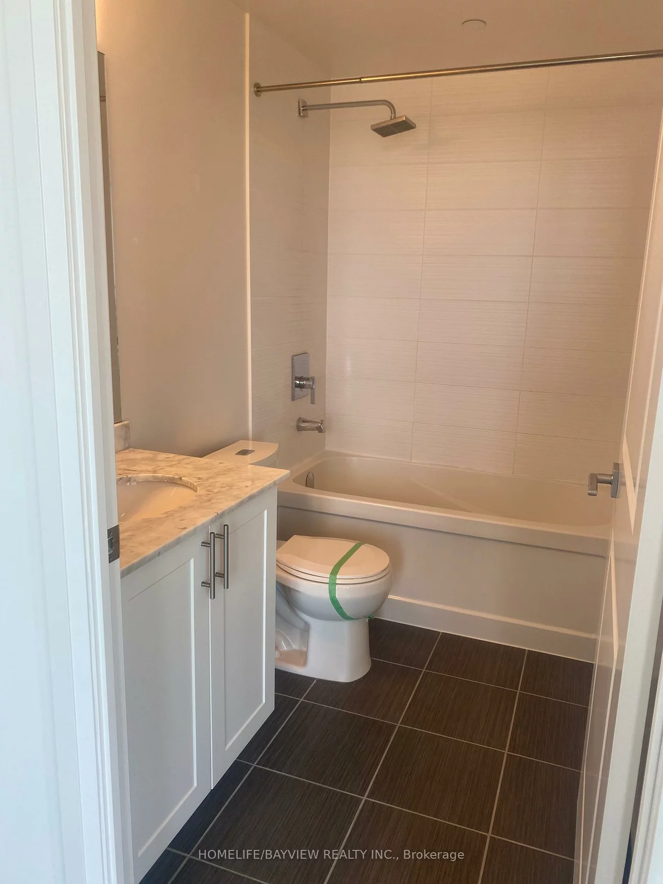 7167, Yonge, Thornhill, Markham